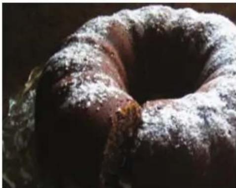 FALCON Nexus 100 - CHOCOLADEBABKA - 1
