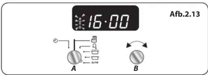 FALCON Nexus 100 - Aanpassen van het geluidssignaal - 5
