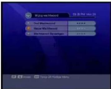 Wizog wachwood 23:36 PM 10:24 Dad Wachwood Wuze Wachwood Wachwood Barazegus