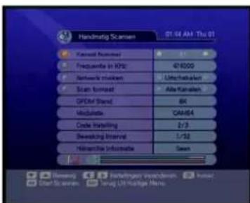 Handtmag Scannan 01.04 AM The 01 Karnout Nominal Frequenza in KPS: @40000 Networky diskum Umschalken Scan formed Alle Kanakin OPD/Strand 6K Midplane CAMR4 Code Infalling 2:3 Steveling Interval 1:32 Himarchite Infostrate Sean