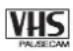 PROLINE SVN9800S - Cassettes - 1