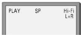 PROLINE SVN9800S - Afspelen - 4