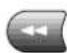 PROLINE GVP 2600 - Afspelen - 11
