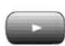 PROLINE GVP 2500 VPS - Assemble-montage - 1