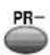 PROLINE GVP 2500 VPS - Zenders instellen - 7