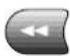 PROLINE GVP 2500 VPS - Afspelen - 10