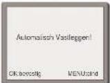 PROLINE GVP 2500 VPS - Systeem - 6