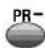 PROLINE GVP 2500 VPS - Zendernamen - 2