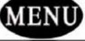 Adimo Jive - Knoppen Afstandsbediening - 10