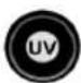 Cresta WXR-815 - Luchtdruk en weersvoorspelling stand - 3