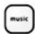 SONOS Controller 100 - Navigatie - 2