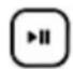 SONOS Controller 100 - Afspelen - 1