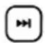 SONOS Controller 100 - Afspelen - 2