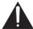 PIONEER XW-SMA4 - WAARSCHUWING: - 1
