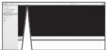 PIONEER XW-SMA4 - B: Bedrade verbinding met een router met DHCP-server - 8