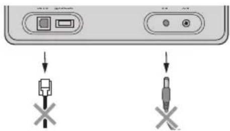 PIONEER XW-SMA4 - E: Verbindingsinstellingen met behulp van een iOS apparaat - 1