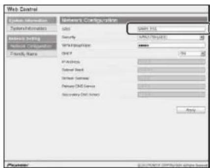 Web Control System Information System Information Security Security Configuration Security Name Network Configuration GND GND Sfty Sfty Sfty Sfty Sfty Sfty Sfty Sfty Sfty Sfty Sfty Sfty Sfty Sfty Sfty Sfty Sfty Sfty Sfty Sfty Sfty Sfty Sfty Sfty Sfty Sfty Sfty Sfty Sfty Sfty Sfty Sfty Sfty Sfty