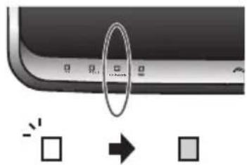 PIONEER XW-SMA4 - Druk op de ⏻ standby/on toets. - 4