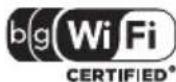 PIONEER XW-SMA4 - Meer over Wi-Fi® - 1
