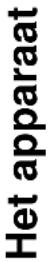 ZOLID USB Platenspeler - Algemeen - 1