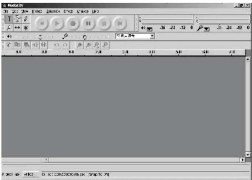 Audiocity Jia: 2010 New Europe Immune C#pt & Write Up T S V ← 水 40 -36 -24 -12 0 -33 -24 -12 0 文件名: 55号 1.0 1.0 1.0 7.0 3.0 4.0 5.0 6.0 7.0 Pole: 4100 C:\sc:230.COCO.mia.no .Snap-To.DN