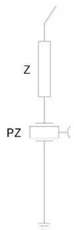 Z PZ