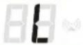 Jablotron JA-63 Profi - Indicators - 10