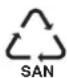 ACEC RFI 2413 - PLASTIC BESTANDDELEN - 2