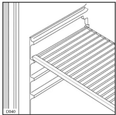 ACEC RFI 2413 - Jslaatjes - 1