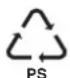 ACEC RFI 2413 - PLASTIC BESTANDDELEN - 1