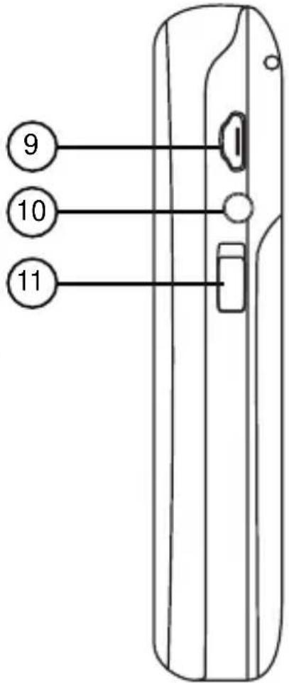 9 10 11