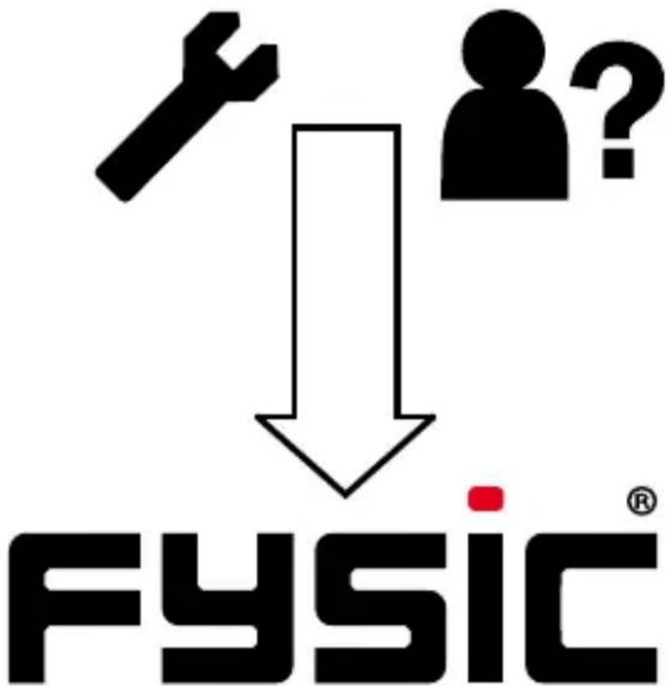 FYSIC®
