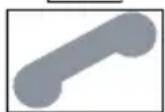 Fysic FM-8100 - OPENEN INSTELLINGEN-MENU - 3