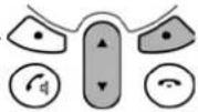 LIFETEC LT 81380 - Uit- en inschakelen - 11