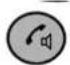 LIFETEC LT 81380 - Overige functies - 2