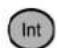 LIFETEC LT 81380 - Intern gesprek voeren - 2