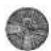 LIFETEC LT 81380 - Een notitie opnemen - 28