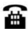 LIFETEC LT 81380 - Aanduiding batterijstatus: - 2