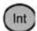 LIFETEC LT 81380 - Telefoonconferentie houden - 2