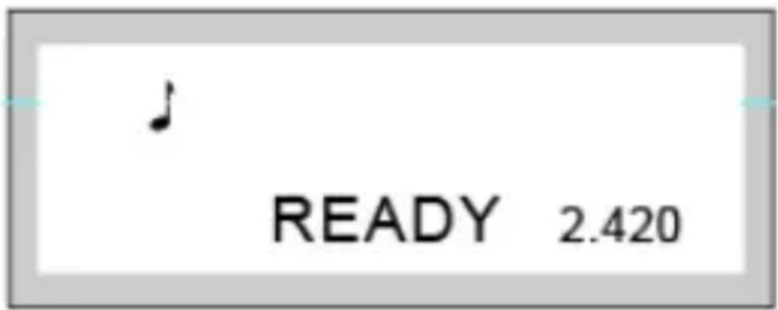 READY 2.420