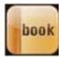 Ricatech RC-3500 - E-book Modus - 1