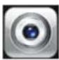 Ricatech RC-3500 - Foto en Video Opname - 1