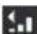 Ricatech RC-3500 - RC3500 HANDLEIDING NEDERLANDS - 5