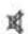 NOKIA 9304S - AFSTANDSBEDIENING - 2