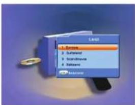 Lock 1. Bottom 2. Bottom 3. Soundline 4. Sink 5. Bottom