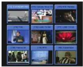 LITE EQUISICAVI SRA LITE Complete Video 50 LITE BTA Promote LITE TVG LITE LIME TV 50 LITE LIME TV 100 LITE Thermal 54 LITE MTS MTC Collaboration