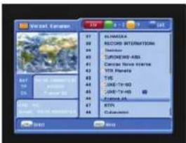 Vocal Europe 77 80 81 82 83 84 85 86 87 88 89 90 91 92 93 94 95 96 97 98 99 100 101 102 103 104 105 106 107 108 109 110 111 112 113 114 115 116 117 118 119 120 121 122 123 124 125 126 127 128 129 130 131 132 133 134 135 136 137 138 139 140 141 142 143 144 145 146 147 148 149 150 151 152 153 154 155 156 157 158 159 160 161 162 163 164 165 166 167 168 169 170 171 172 173 174 175 176 177 178 179 180 181 182 183 184 185 186 187 188 189 190 191 192 193 194 195 196 197 198 199 200