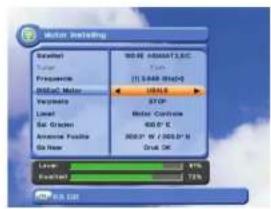 Motor Setting Signal Frequency 0.05bit Motor Frequency Linear Sat-Grader Absolute Positive Gain Level Weighted 10% 20% 30% 40% 50% 60% 70% 80% 90% 100% 110% 120% 130% 140% 150% 160% 170% 180% 190% 200% 210% 220% 230% 240% 250% 260% 270% 280% 290% 300% 310% 320% 330% 340% 350% 360% 370% 380% 390% 400% 410% 420% 430% 440% 450% 460% 470% 480% 490% 500% 510% 520% 530% 540% 550% 560% 570% 580% 590% 600% 610% 620% 630% 640% 650% 660% 670% 680% 690% 700% 710% 720% 730% 740% 750% 760% 770% 780% 790% 800% 810% 820% 830% 840% 850% 860% 870% 880% 890% 900% 910% 920% 930% 940% 950% 960% 970% 980% 990% 1000% 4MΩ/ATAC (11.5kW) (5Hz) (1MΩ) (5Hz) (5V) (5Hz) Motor Conforce 458.0° C 366.3° M / (365.3° M) Drain DC 81%