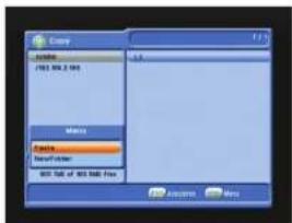 Clay File 198.306.2.144 Mines Fines... New/Flate MSI Tab of MSI Web Free Assume Help