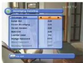 Receiving Alerting Options Unit Initial List Power Building Vertical Garden Main List Lastload Insert Hedge Password Binary Password Binary Password OK Cancel A/N A/N A/N A/N A/N A/N A/N A/N A/N A/N A/N A/N A/N A/N A/N A/N A/N A/N A/N A/N A/N A/N A/N A/N A/N A/N A/N A/N A/N A/N A/N A/N A/N A/N